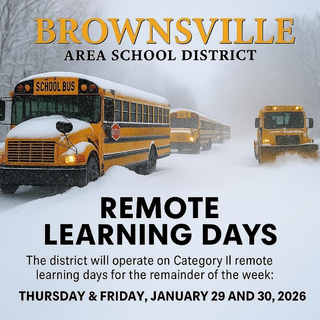 Remote Learning Days