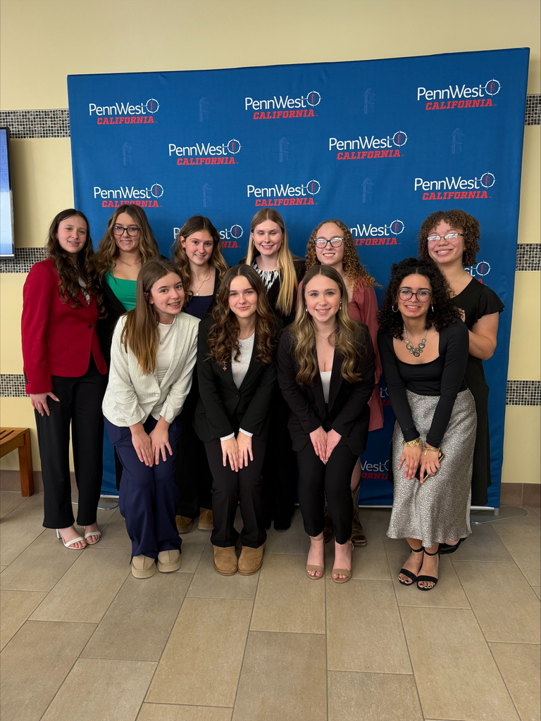 processed-710BBECB-1A2D-4276-A68B-0C80C414E00E