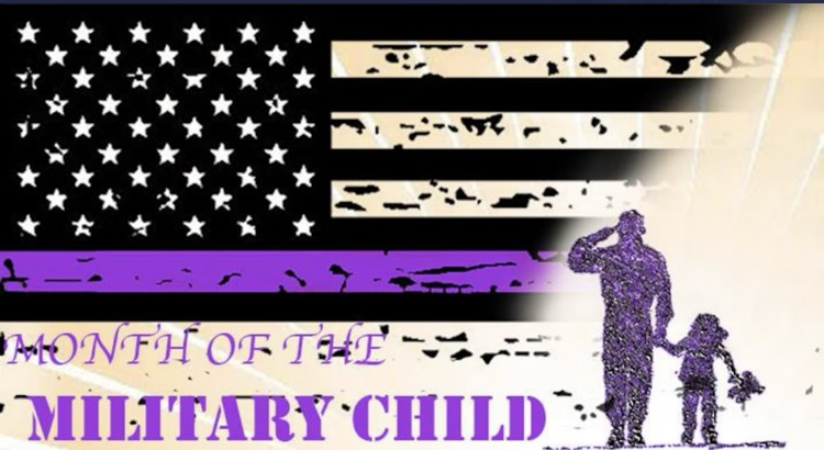 Proud & Appreciative 💜