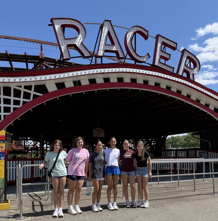 RACER