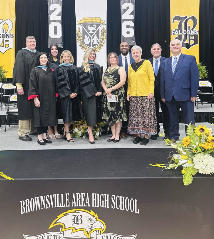 🖤💛🎓
