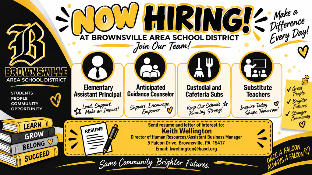 Hiring