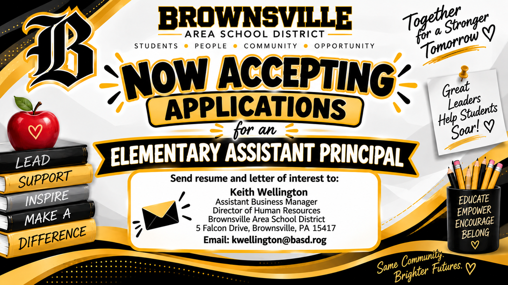 employment opportunity
