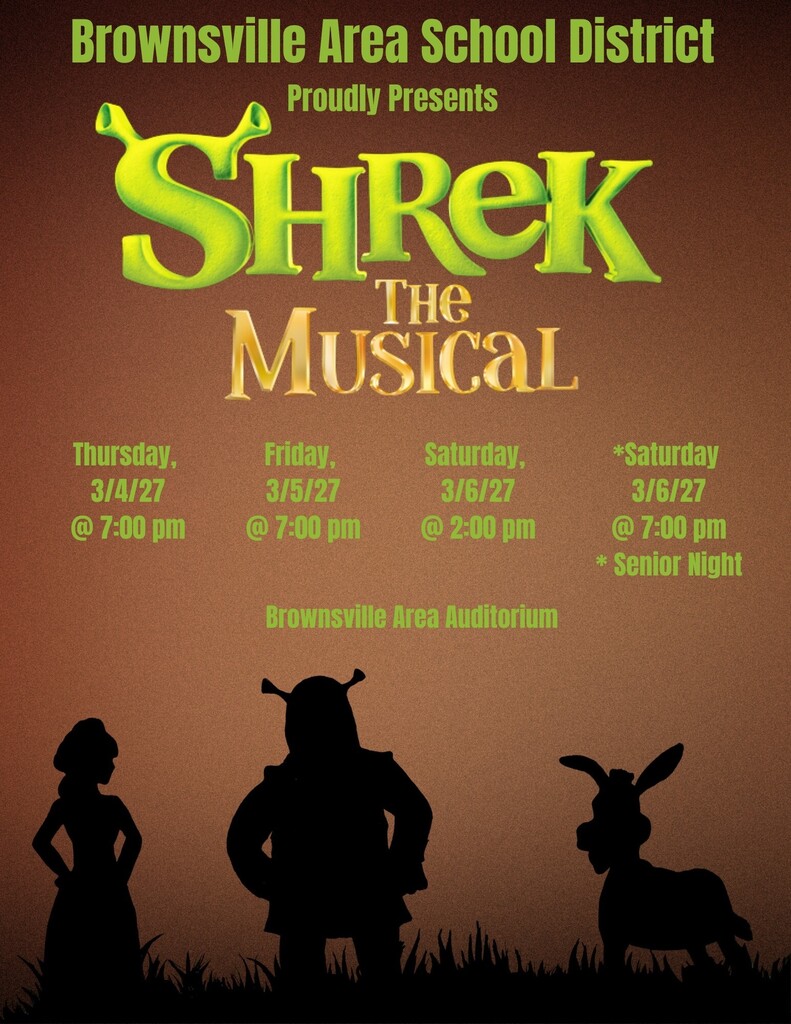 musical