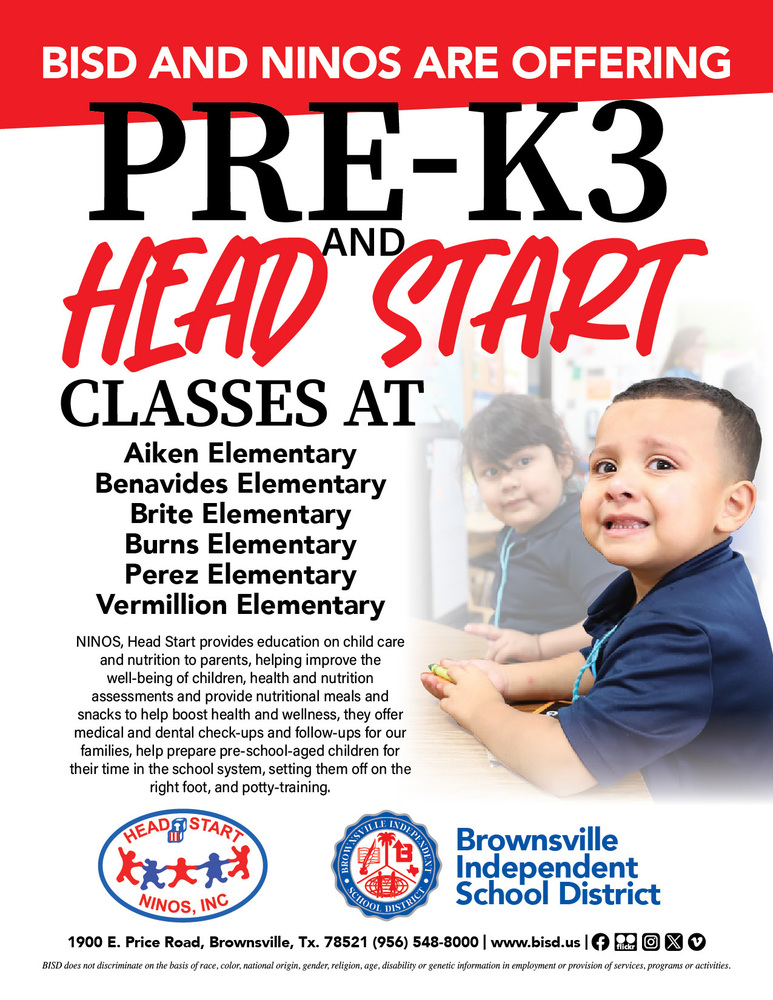 Prek_HeadStart