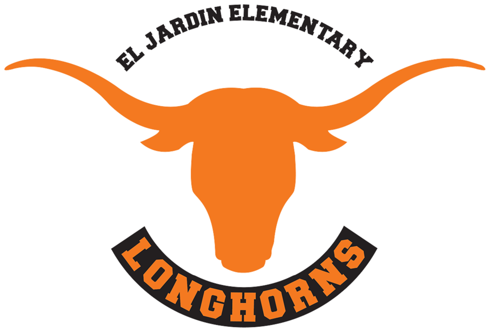 El Jarding Elementary