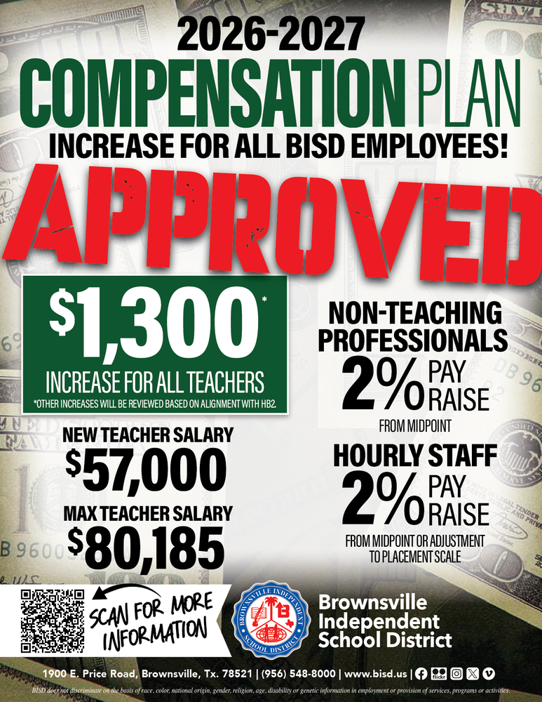 Comp plan