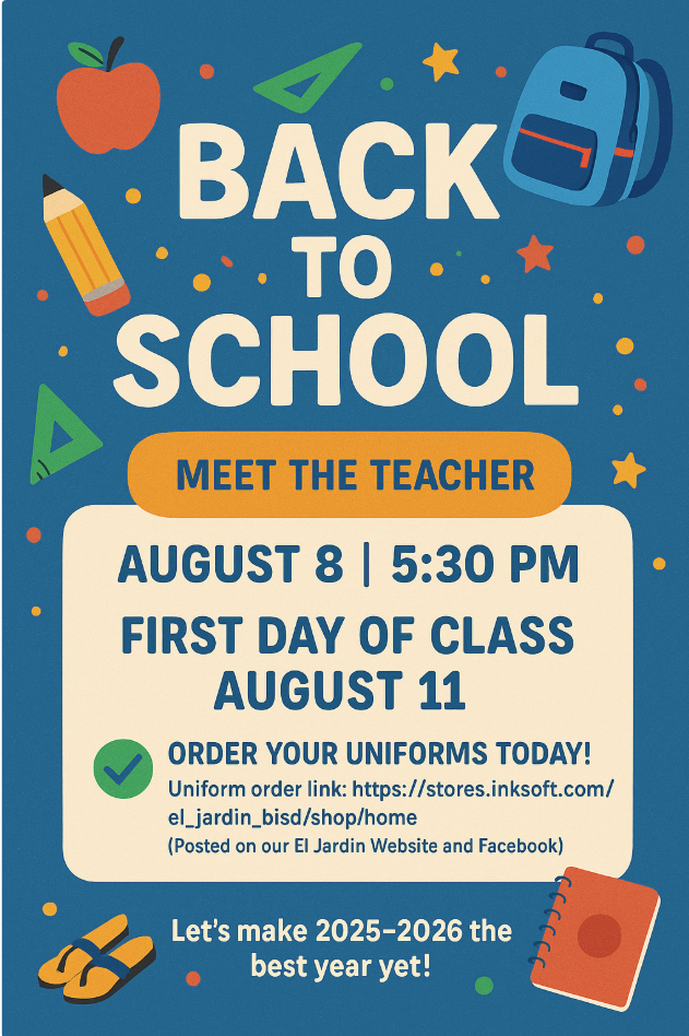 meettheteacher