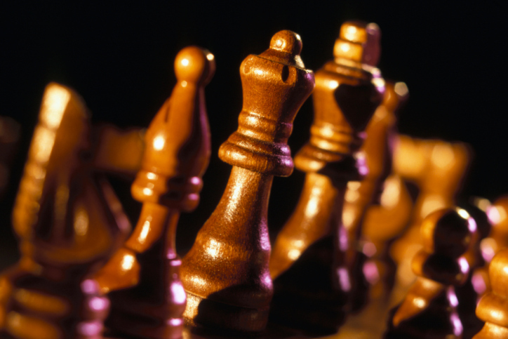 Chess