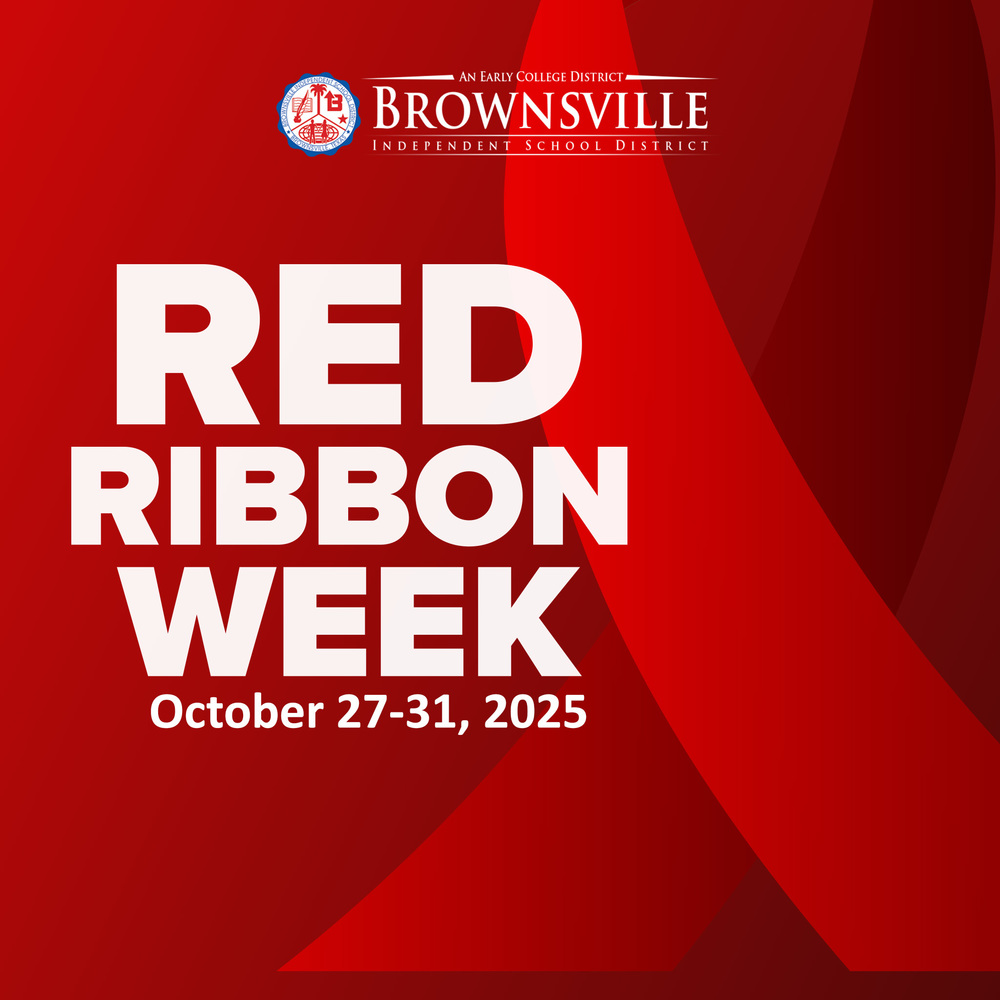 Red Ribbon