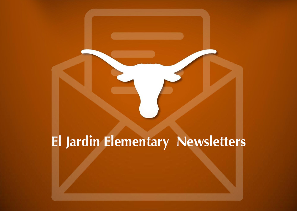 Newsletters
