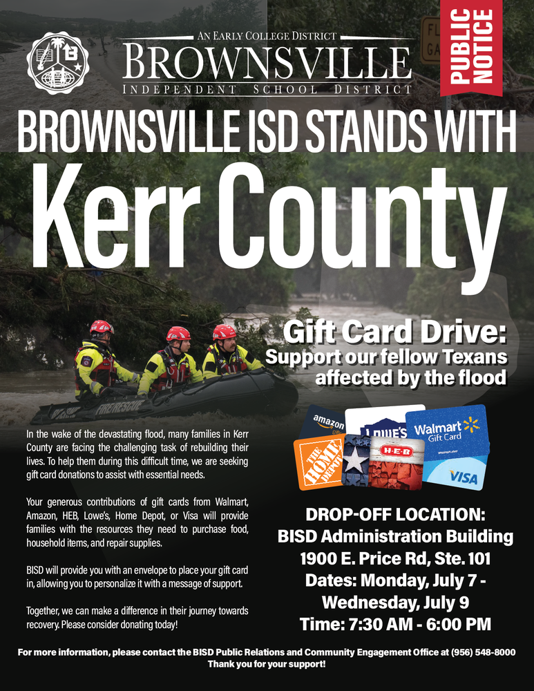 Kerr County