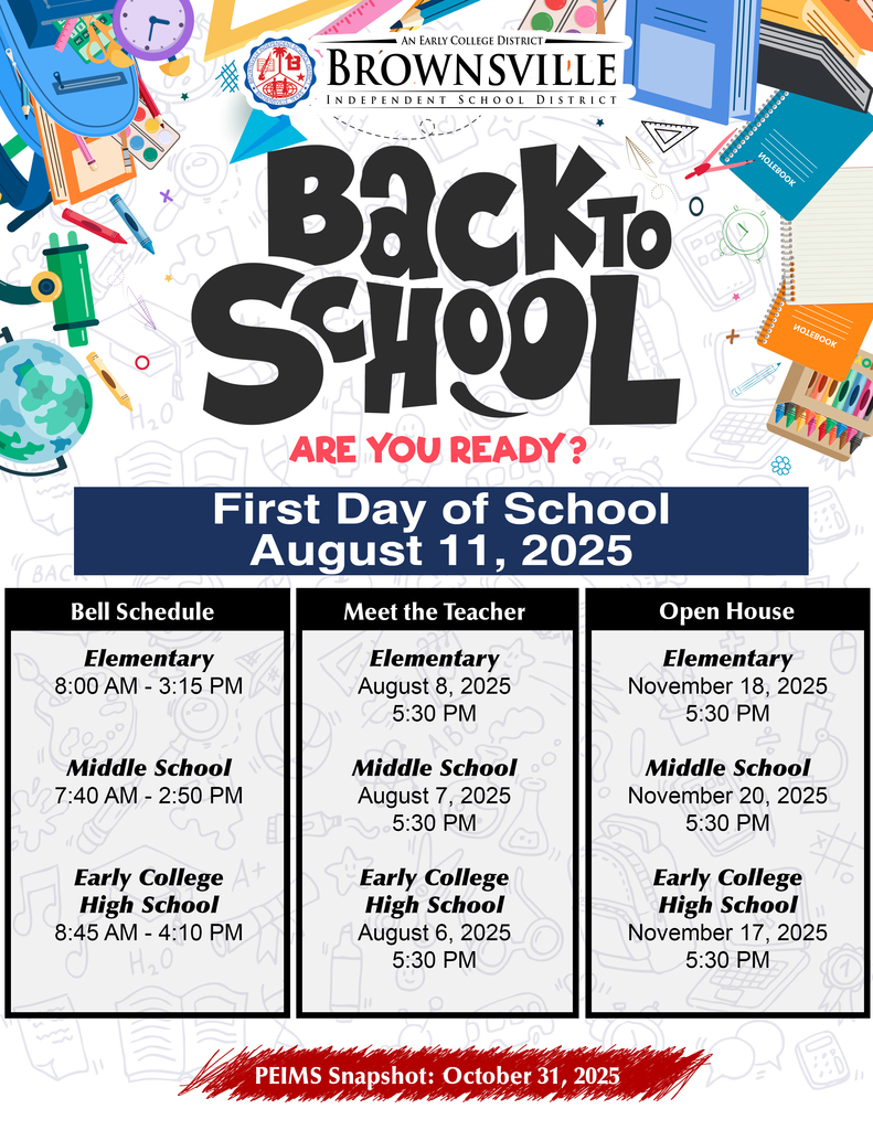 Back to School 2025 (1)