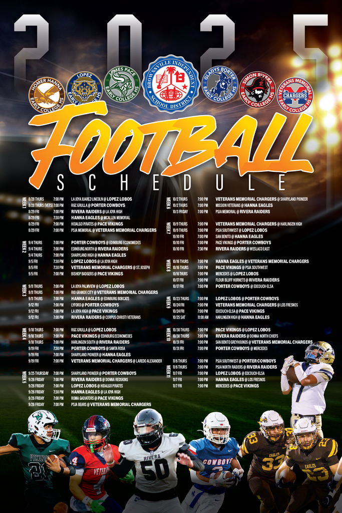 Football