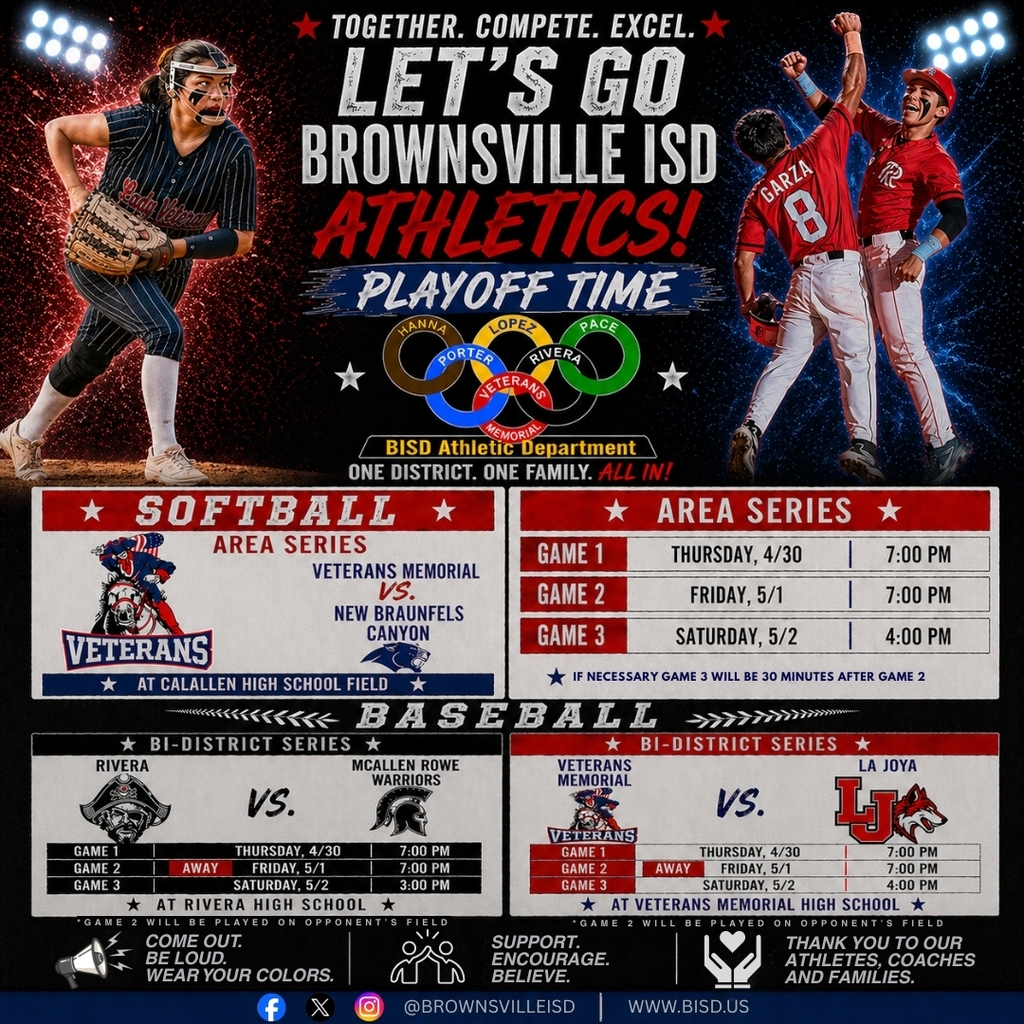 baseball softball