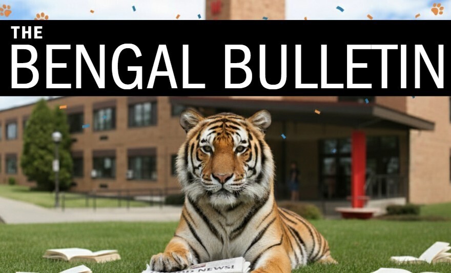 Bengal Bulletin