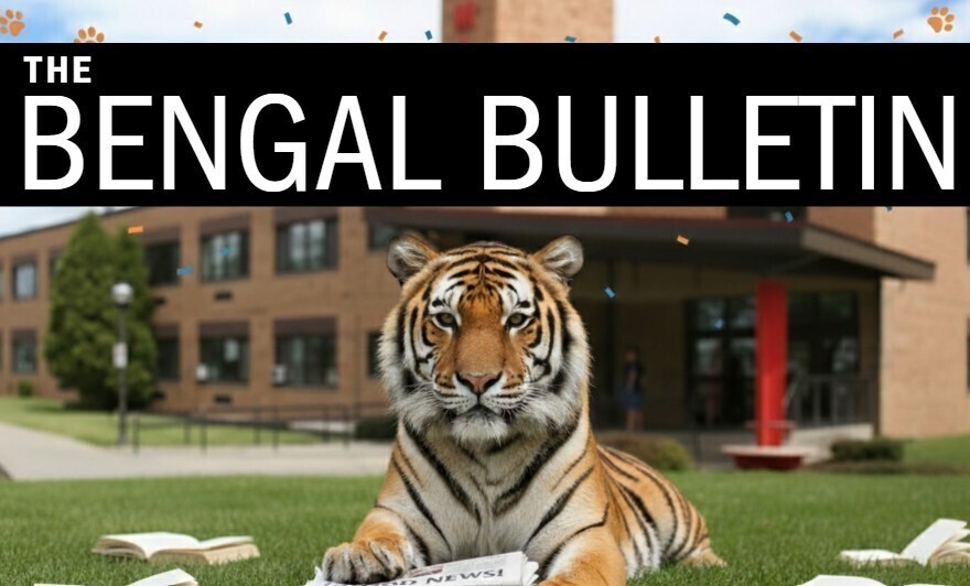 Bengal Bulletin