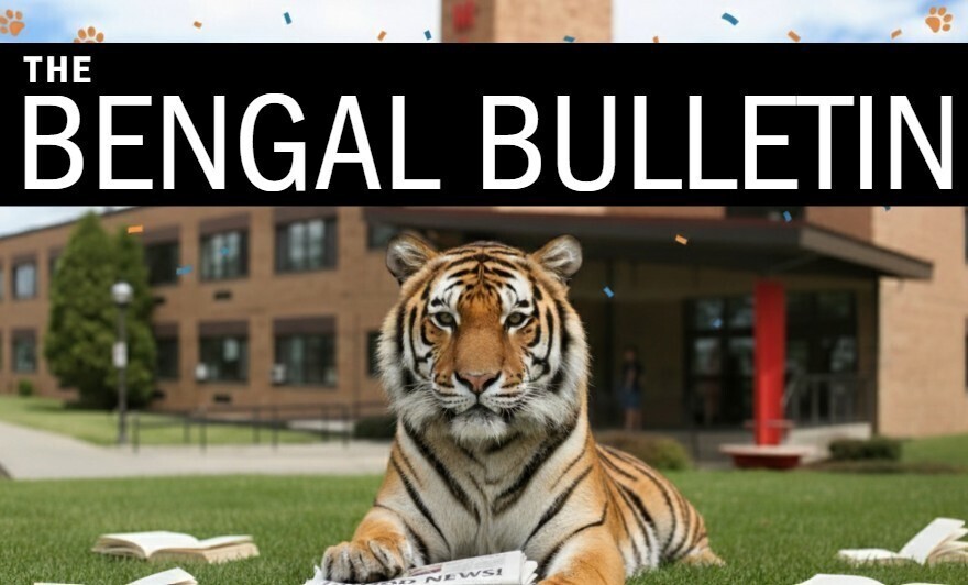 Bengal Bulletin