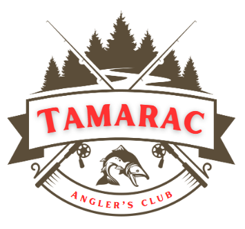 Anglers