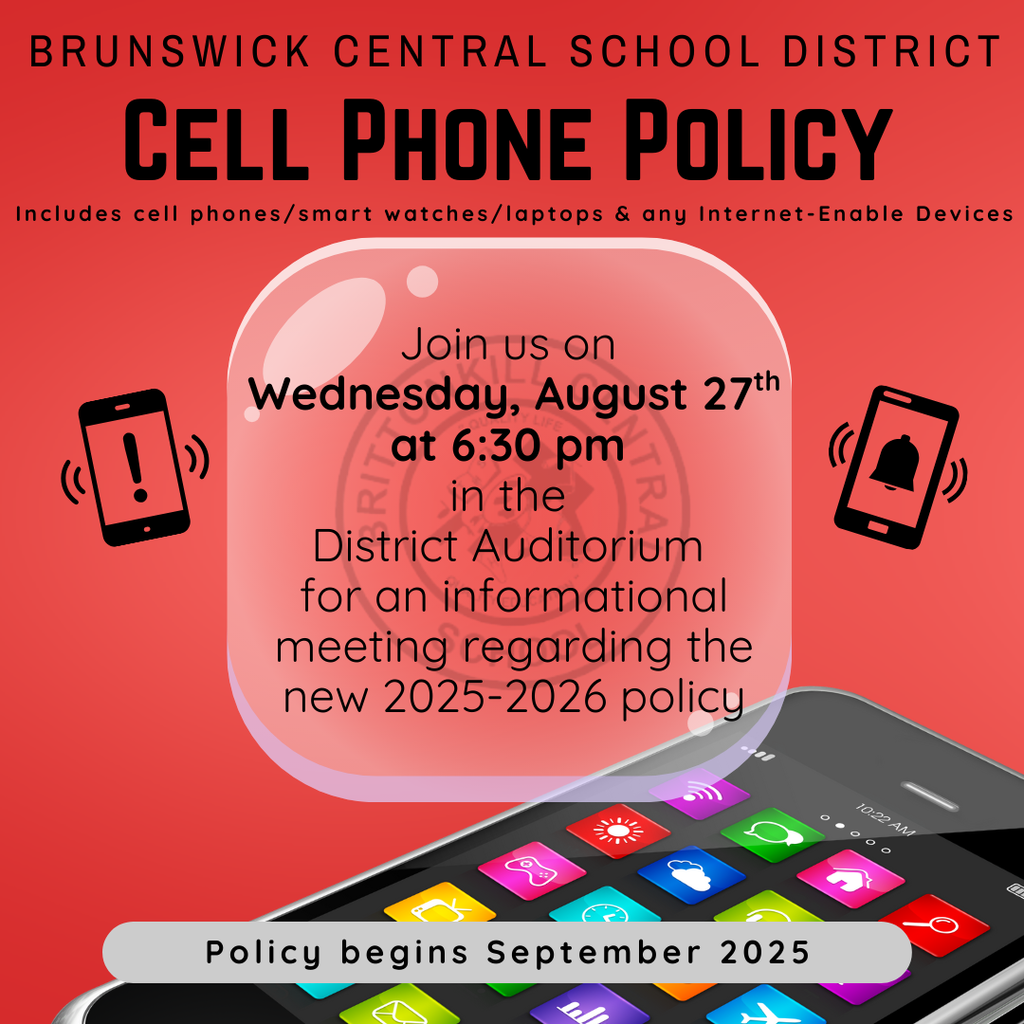 cell phone meeting
