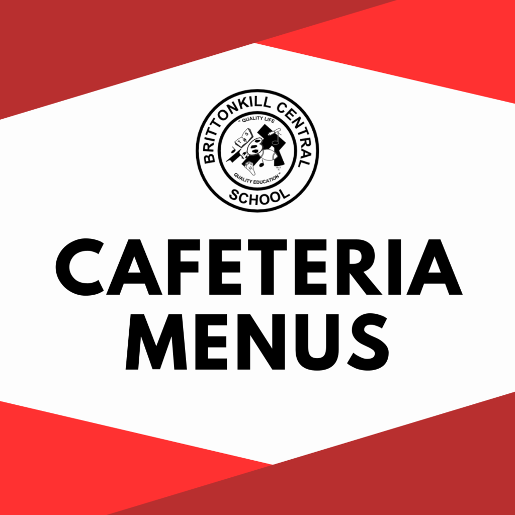 Menus