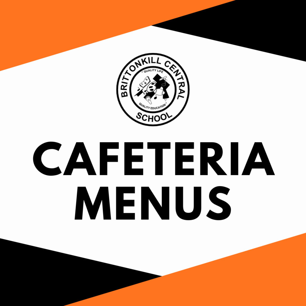 Menus