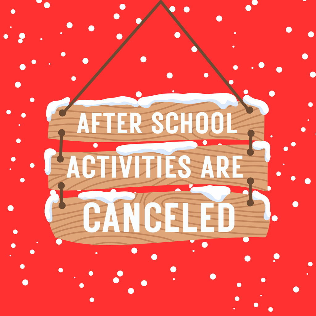 After School Activities