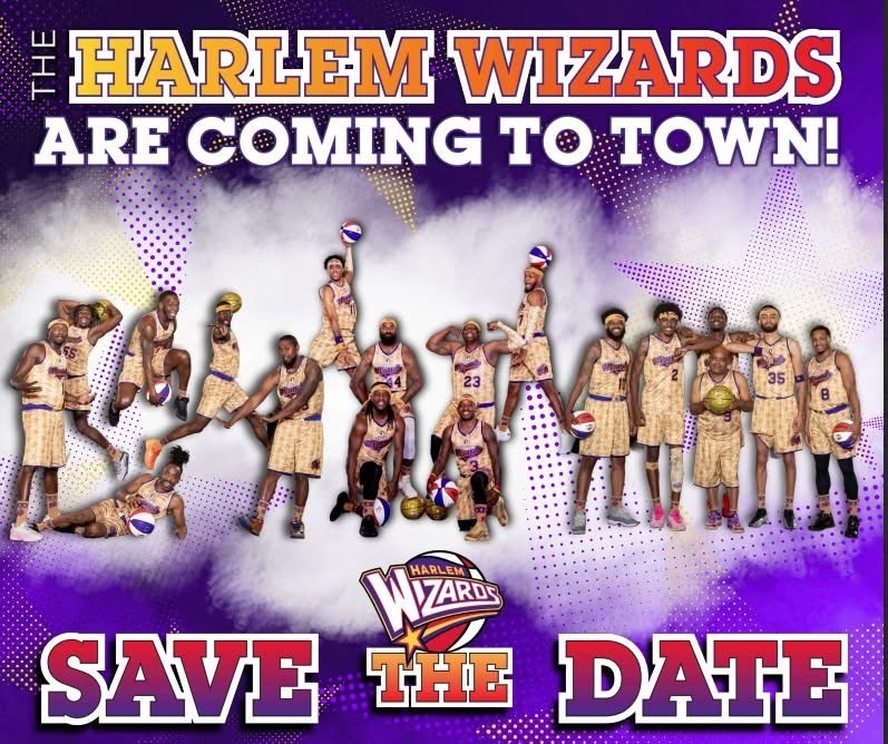 Wizards