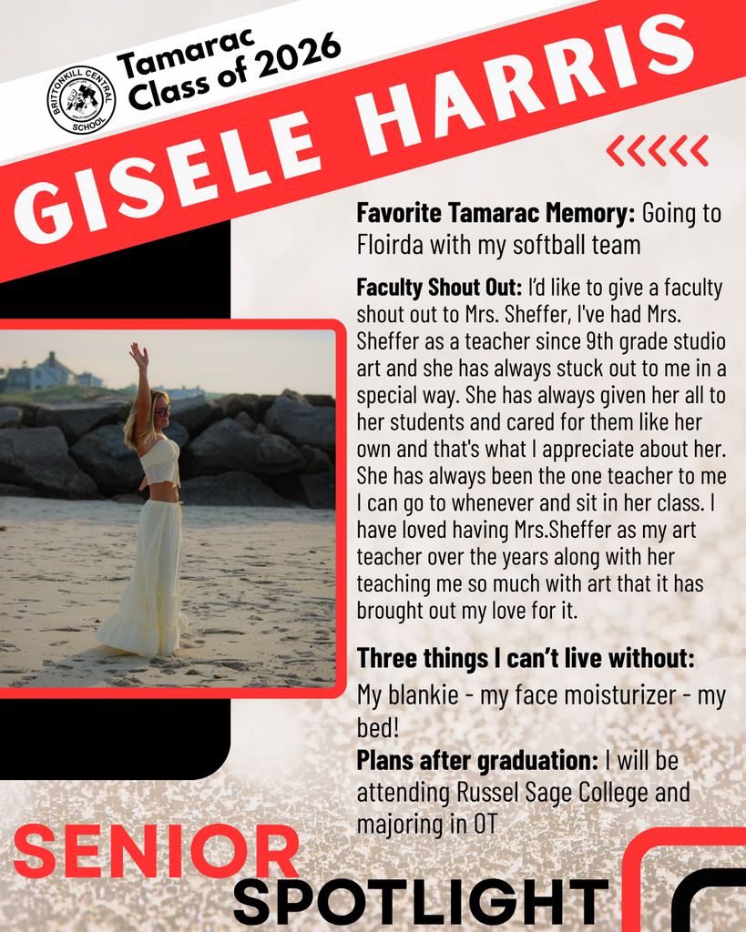 SeniorSpotlight