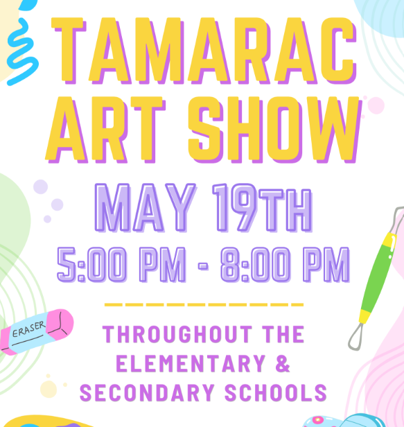ArtShow