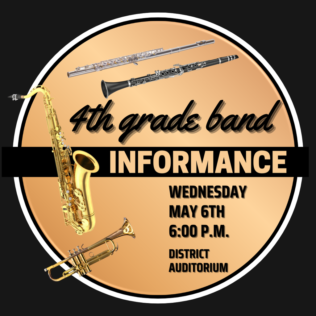 Informance