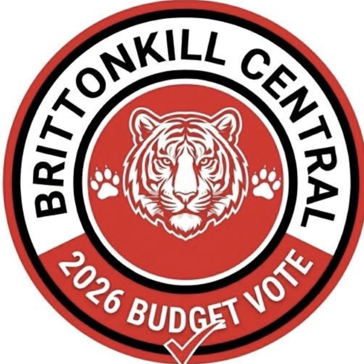 budgetlogo