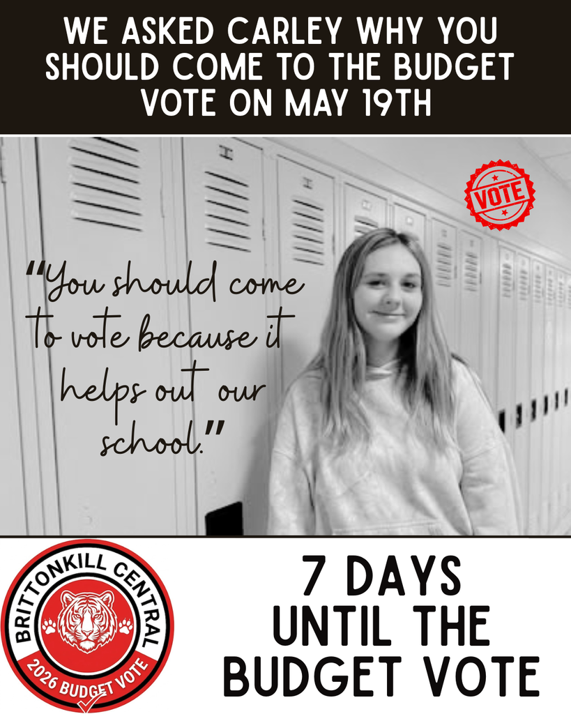 BudgetVoteCountdown