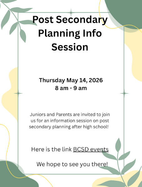 JuniorMeeting