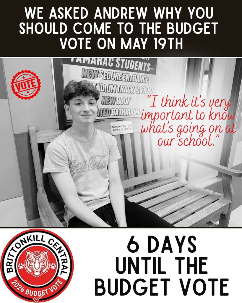 BudgetVoteCountdown