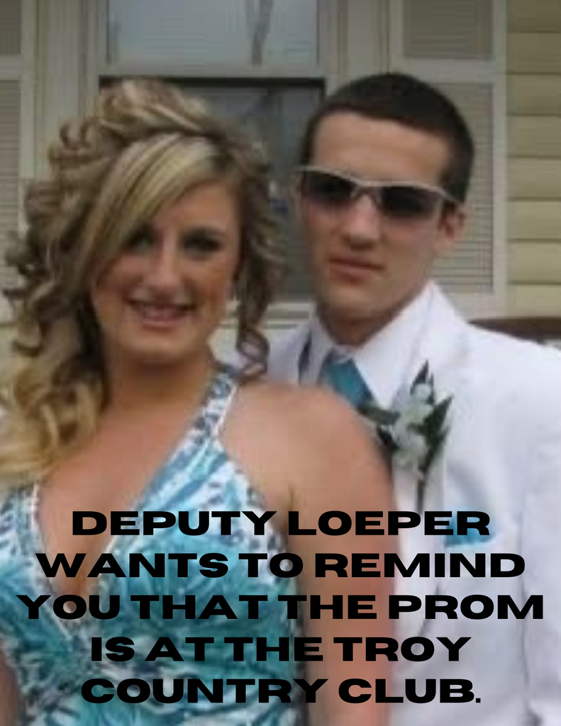Prom