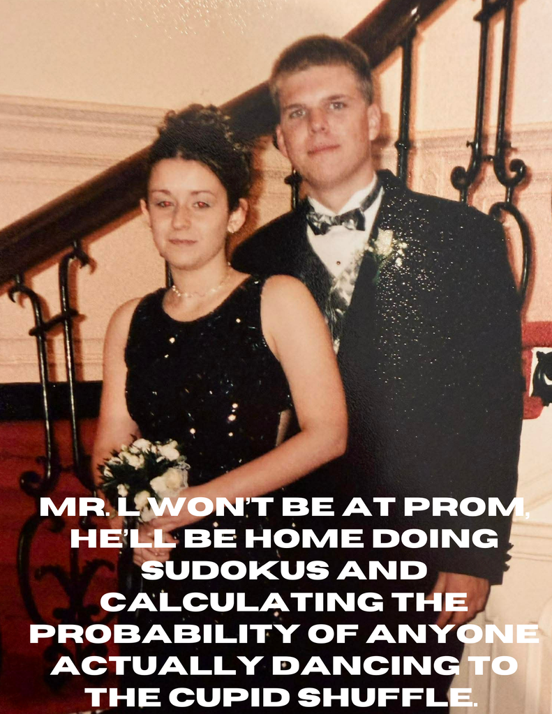 Prom