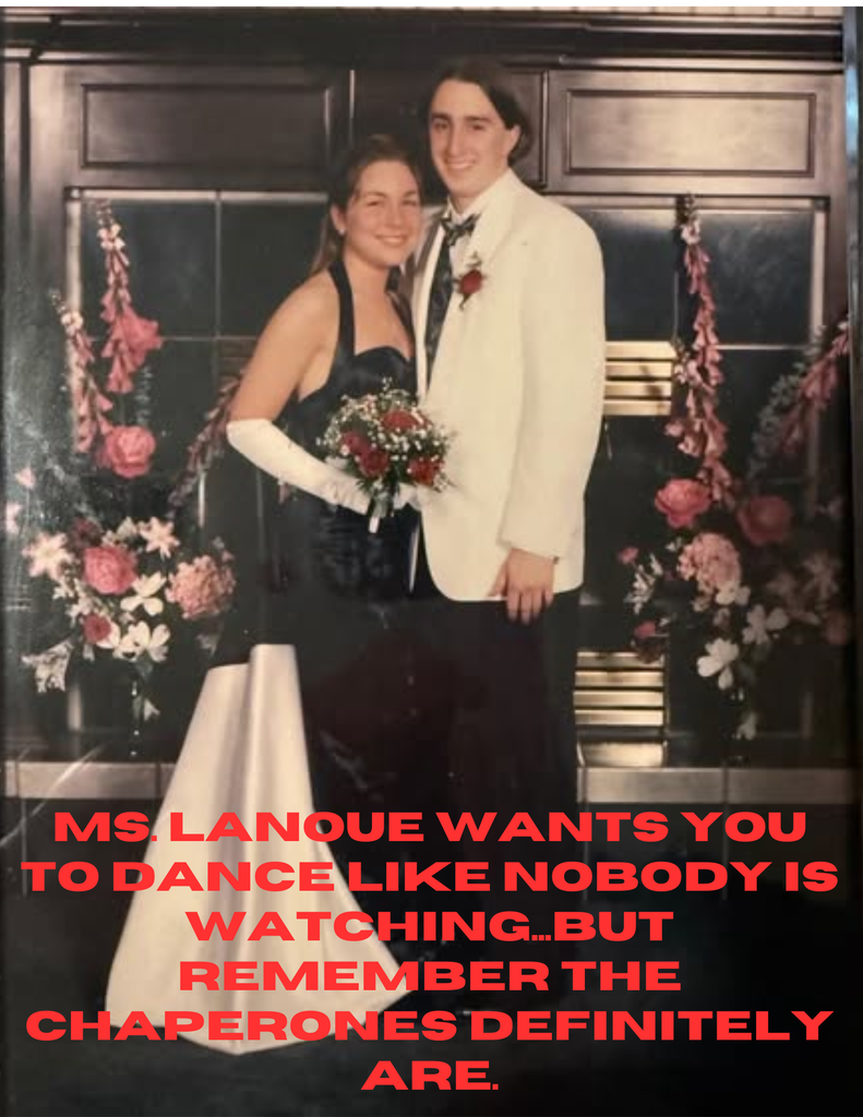 Prom