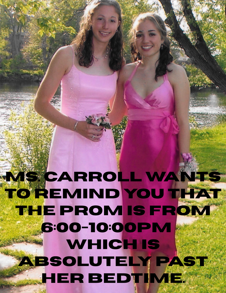 Prom