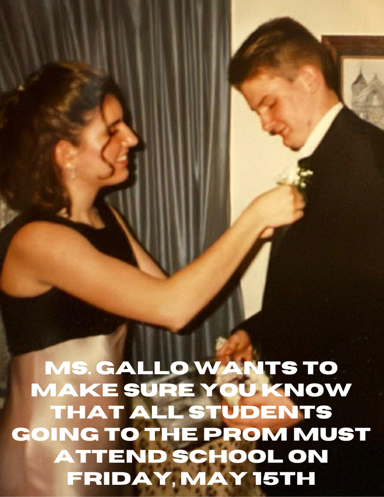 Prom