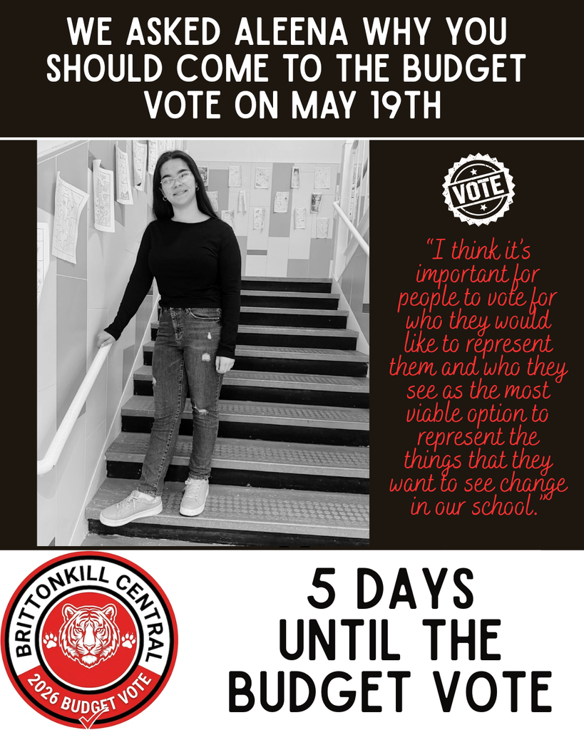BudgetVoteCountdown