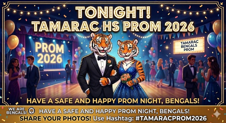 prom
