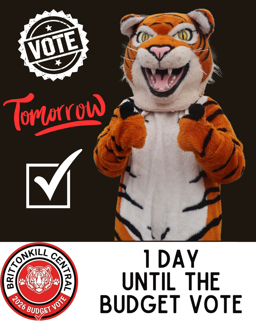 VOTE