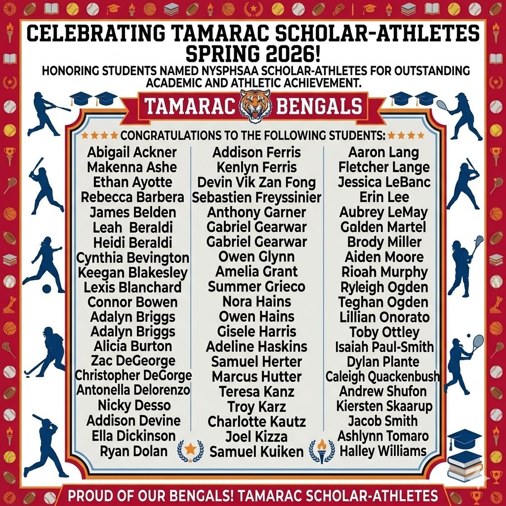 ScholarAthlete