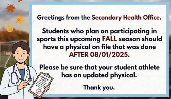 Health Office