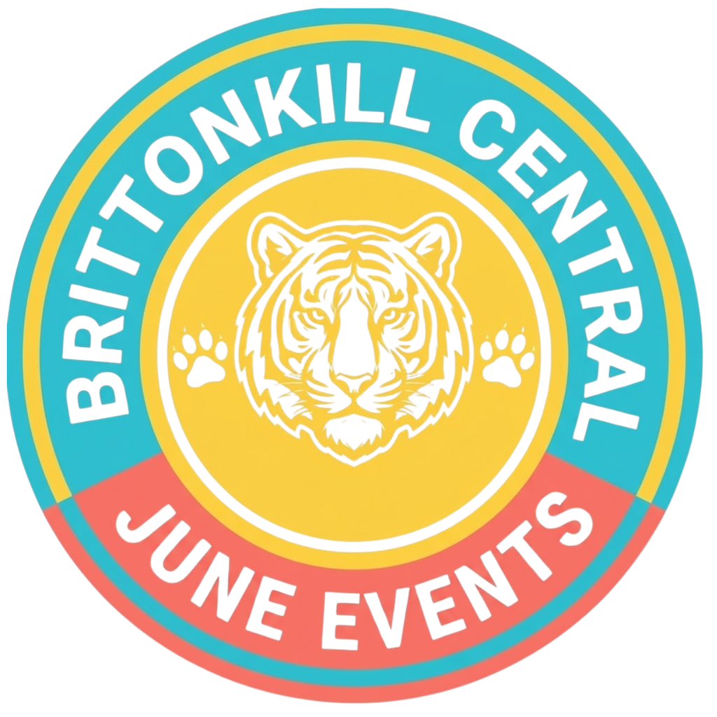 June Events