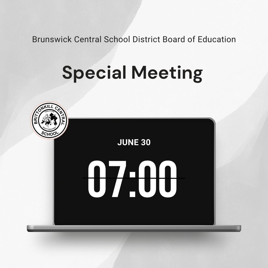 Board Meeting