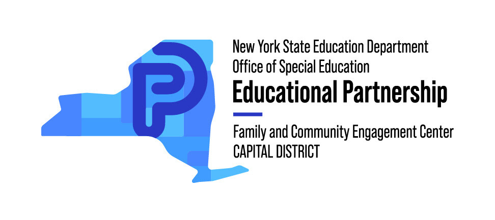 NYSED