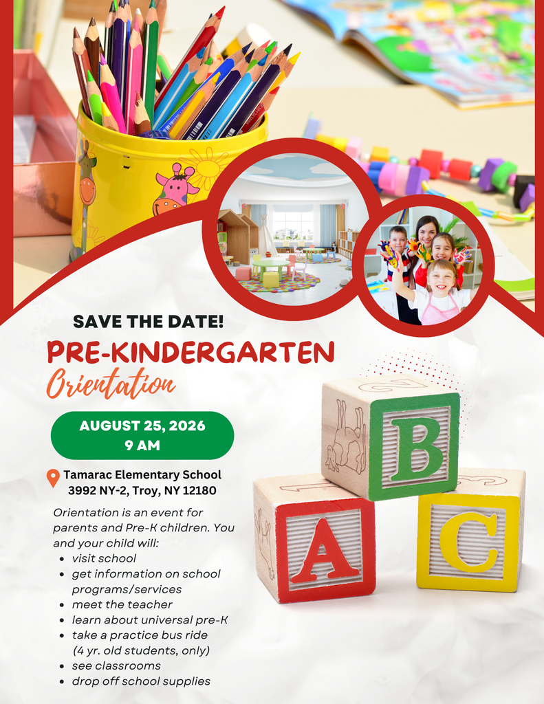 PreKOrientation2026