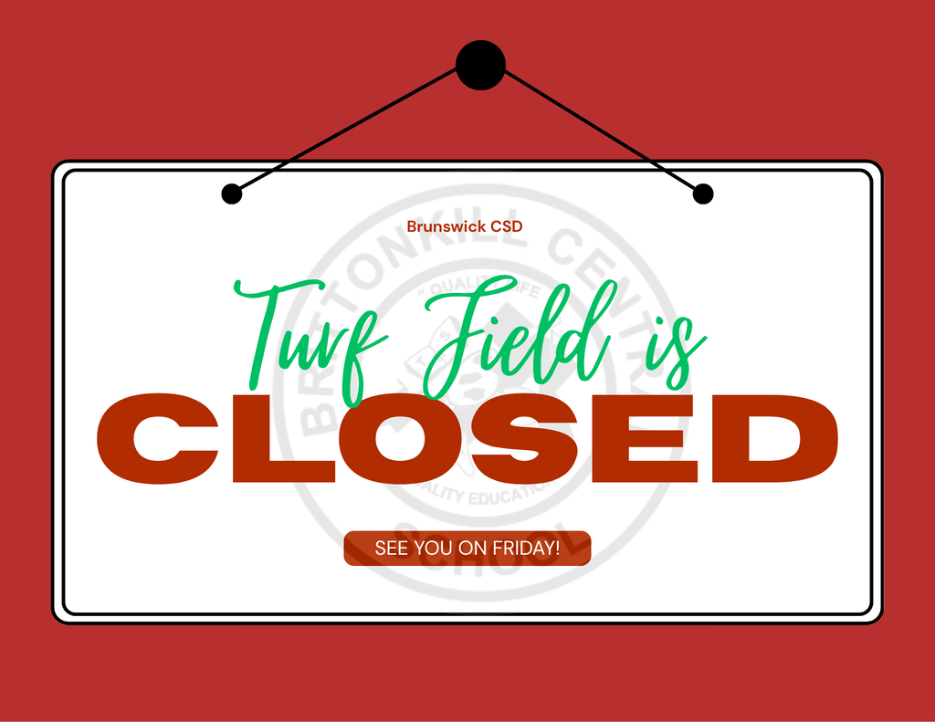 Closed